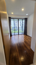 The Arte (D12), Condominium #489632721